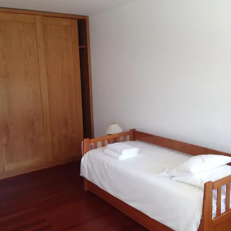 Barca Golf House Holiday home *