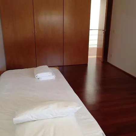 Barca Golf House 別荘