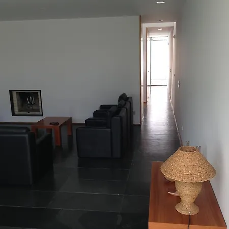 Tatil Evi Barca Golf House