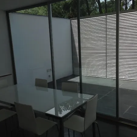 Holiday home Barca Golf House