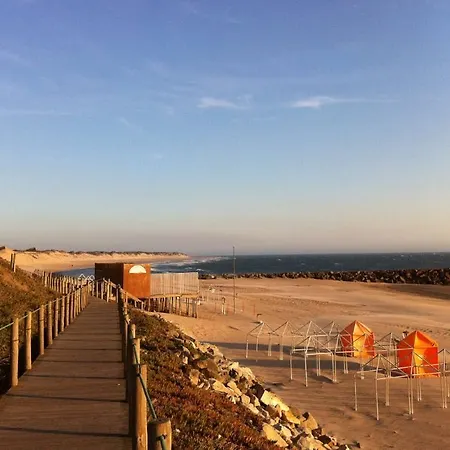 Holiday home Barca Golf House