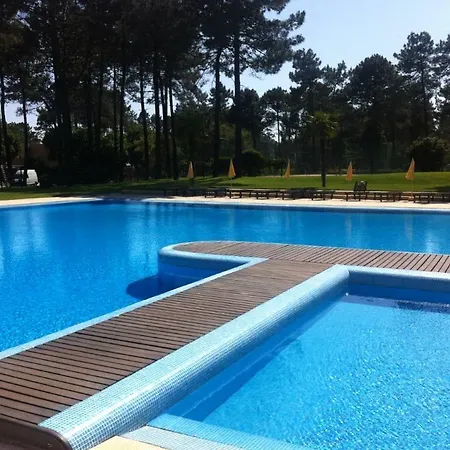 Holiday home Barca Golf House *