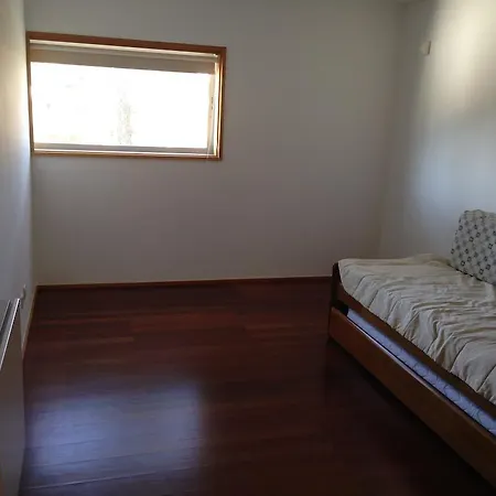 Barca Golf House Tatil Evi