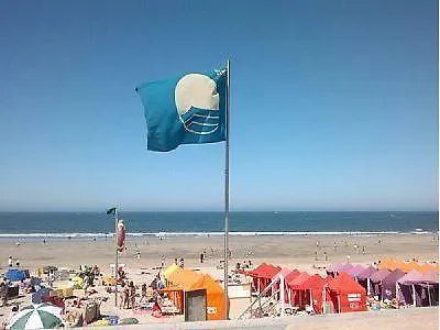 Barca Golf House * Esposende