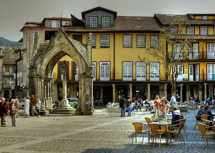 Сasa de vacaciones Barca Golf House