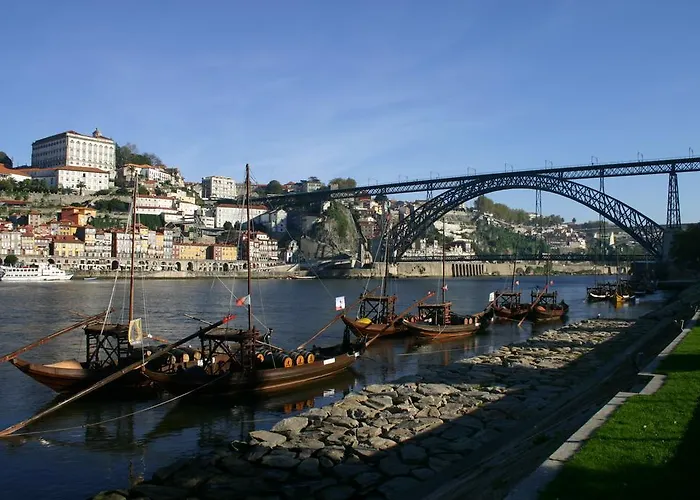 Barca Golf House Holiday home