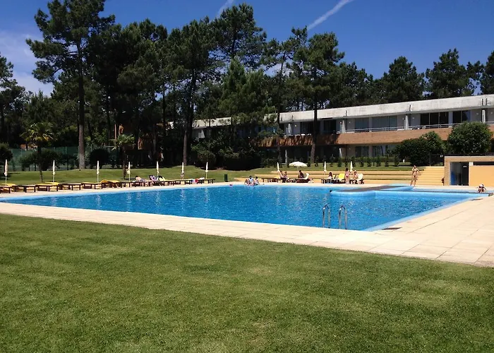 Barca Golf House Сasa de vacaciones *