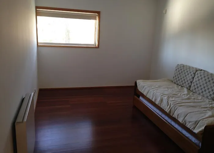 Barca Golf House Holiday home